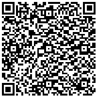 QR Code for bitcoin:bitcoin:bitcoin:bitcoin:bitcoin:bitcoin:bitcoin:bitcoin:bitcoin:bitcoin:bitcoin:bitcoin:bitcoin:bitcoin:bitcoin:bitcoin:bitcoin:litecoin:LPV42vtvkQ7ZFbpbrChAMCDBNGt84oWMSg