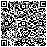 QR Code for bitcoin:bitcoin:bitcoin:bitcoin:bitcoin:bitcoin:bitcoin:bitcoin:bitcoin:bitcoin:bitcoin:bitcoin:bitcoin:bitcoin:bitcoin:bitcoin:bitcoin:litecoin:LPVHiVmAxpciFMcZ9KWhKhccWuoJcQpyZQ