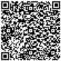 QR Code for bitcoin:bitcoin:bitcoin:bitcoin:bitcoin:bitcoin:bitcoin:bitcoin:bitcoin:bitcoin:bitcoin:bitcoin:bitcoin:bitcoin:bitcoin:bitcoin:bitcoin:litecoin:LPVRSfpid3igW7PBcedzV83KRwjVfsRGPh