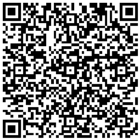 QR Code for bitcoin:bitcoin:bitcoin:bitcoin:bitcoin:bitcoin:bitcoin:bitcoin:bitcoin:bitcoin:bitcoin:bitcoin:bitcoin:bitcoin:bitcoin:bitcoin:bitcoin:litecoin:LPVSLKfC5BhULTpNasEEhgWe4D5ntghfEM