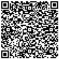 QR Code for bitcoin:bitcoin:bitcoin:bitcoin:bitcoin:bitcoin:bitcoin:bitcoin:bitcoin:bitcoin:bitcoin:bitcoin:bitcoin:bitcoin:bitcoin:bitcoin:bitcoin:litecoin:LPVUPd7sTPgvx3PXJgTyUPFCtpHCijdeWV