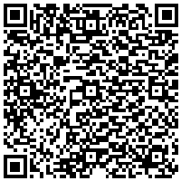 QR Code for bitcoin:bitcoin:bitcoin:bitcoin:bitcoin:bitcoin:bitcoin:bitcoin:bitcoin:bitcoin:bitcoin:bitcoin:bitcoin:bitcoin:bitcoin:bitcoin:bitcoin:litecoin:LPVbQypGg44vgWLTWGe2draGCzRLxtfs7V