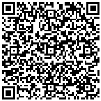 QR Code for bitcoin:bitcoin:bitcoin:bitcoin:bitcoin:bitcoin:bitcoin:bitcoin:bitcoin:bitcoin:bitcoin:bitcoin:bitcoin:bitcoin:bitcoin:bitcoin:bitcoin:litecoin:LPViKFopidEsKHBmNXbBTHGmBCPDcMAMGb