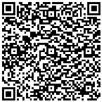 QR Code for bitcoin:bitcoin:bitcoin:bitcoin:bitcoin:bitcoin:bitcoin:bitcoin:bitcoin:bitcoin:bitcoin:bitcoin:bitcoin:bitcoin:bitcoin:bitcoin:bitcoin:litecoin:LPVn2tt1KS6mLAm64VfFbMMJA88t6BhWrV