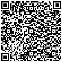 QR Code for bitcoin:bitcoin:bitcoin:bitcoin:bitcoin:bitcoin:bitcoin:bitcoin:bitcoin:bitcoin:bitcoin:bitcoin:bitcoin:bitcoin:bitcoin:bitcoin:bitcoin:litecoin:LPVowo7LgJrLaAwuUHfoHkGLV9xJKopZrW