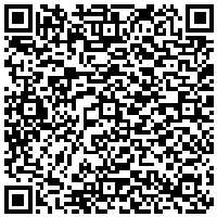 QR Code for bitcoin:bitcoin:bitcoin:bitcoin:bitcoin:bitcoin:bitcoin:bitcoin:bitcoin:bitcoin:bitcoin:bitcoin:bitcoin:bitcoin:bitcoin:bitcoin:bitcoin:litecoin:LPVpAkFmJkuDCW11KZWNzu8TfML7PyBFre