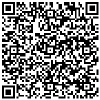 QR Code for bitcoin:bitcoin:bitcoin:bitcoin:bitcoin:bitcoin:bitcoin:bitcoin:bitcoin:bitcoin:bitcoin:bitcoin:bitcoin:bitcoin:bitcoin:bitcoin:bitcoin:litecoin:LPWoswrfruJ46pV2MNAT7MQMKGJuCv9LAH