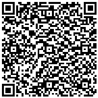 QR Code for bitcoin:bitcoin:bitcoin:bitcoin:bitcoin:bitcoin:bitcoin:bitcoin:bitcoin:bitcoin:bitcoin:bitcoin:bitcoin:bitcoin:bitcoin:bitcoin:bitcoin:litecoin:LPWztvFm8SNMZ2vxynTvJZwXgRuHcPyVfj