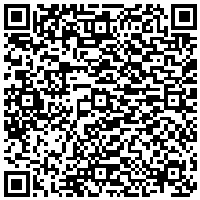 QR Code for bitcoin:bitcoin:bitcoin:bitcoin:bitcoin:bitcoin:bitcoin:bitcoin:bitcoin:bitcoin:bitcoin:bitcoin:bitcoin:bitcoin:bitcoin:bitcoin:bitcoin:litecoin:LPXHuARMFRMAbNAS2Yn53SdGAwpd2zT6MS