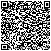 QR Code for bitcoin:bitcoin:bitcoin:bitcoin:bitcoin:bitcoin:bitcoin:bitcoin:bitcoin:bitcoin:bitcoin:bitcoin:bitcoin:bitcoin:bitcoin:bitcoin:bitcoin:litecoin:LPXREzL51aYNwdjQfPrtk6ePPWyBpiyCmL