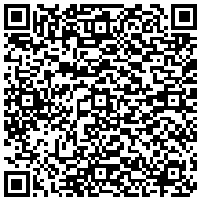 QR Code for bitcoin:bitcoin:bitcoin:bitcoin:bitcoin:bitcoin:bitcoin:bitcoin:bitcoin:bitcoin:bitcoin:bitcoin:bitcoin:bitcoin:bitcoin:bitcoin:bitcoin:litecoin:LPXSUGsvXCmAWQPyRNskWtVufLnN7w2LjF