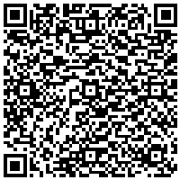 QR Code for bitcoin:bitcoin:bitcoin:bitcoin:bitcoin:bitcoin:bitcoin:bitcoin:bitcoin:bitcoin:bitcoin:bitcoin:bitcoin:bitcoin:bitcoin:bitcoin:bitcoin:litecoin:LPXTU8kYp9FCVASP79sV6izBmUbJnYXofC
