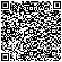 QR Code for bitcoin:bitcoin:bitcoin:bitcoin:bitcoin:bitcoin:bitcoin:bitcoin:bitcoin:bitcoin:bitcoin:bitcoin:bitcoin:bitcoin:bitcoin:bitcoin:bitcoin:litecoin:LPXcVf9R3toLcd4EZ7pPyyshwPfYrbR5xc