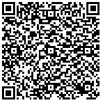 QR Code for bitcoin:bitcoin:bitcoin:bitcoin:bitcoin:bitcoin:bitcoin:bitcoin:bitcoin:bitcoin:bitcoin:bitcoin:bitcoin:bitcoin:bitcoin:bitcoin:bitcoin:litecoin:LPXhcPyX1YYbHDUY2VEUn9gJrBYCHimJ4G