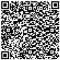 QR Code for bitcoin:bitcoin:bitcoin:bitcoin:bitcoin:bitcoin:bitcoin:bitcoin:bitcoin:bitcoin:bitcoin:bitcoin:bitcoin:bitcoin:bitcoin:bitcoin:bitcoin:litecoin:LPYJG73pYRnDF99kqytbjums1j6eGJBbtc