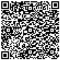 QR Code for bitcoin:bitcoin:bitcoin:bitcoin:bitcoin:bitcoin:bitcoin:bitcoin:bitcoin:bitcoin:bitcoin:bitcoin:bitcoin:bitcoin:bitcoin:bitcoin:bitcoin:litecoin:LPYUSRorFWoKDCGdhBJ9AxVG3caDdTwBe4