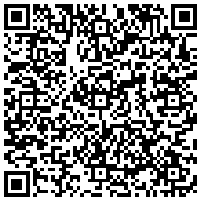 QR Code for bitcoin:bitcoin:bitcoin:bitcoin:bitcoin:bitcoin:bitcoin:bitcoin:bitcoin:bitcoin:bitcoin:bitcoin:bitcoin:bitcoin:bitcoin:bitcoin:bitcoin:litecoin:LPYdZASGusU6DbpA2z21TPFerfknUzdUX5