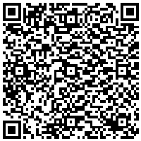 QR Code for bitcoin:bitcoin:bitcoin:bitcoin:bitcoin:bitcoin:bitcoin:bitcoin:bitcoin:bitcoin:bitcoin:bitcoin:bitcoin:bitcoin:bitcoin:bitcoin:bitcoin:litecoin:LPYkevtK2PSQGJsjoHi4HH2cckAd3iMSo6