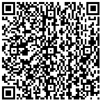 QR Code for bitcoin:bitcoin:bitcoin:bitcoin:bitcoin:bitcoin:bitcoin:bitcoin:bitcoin:bitcoin:bitcoin:bitcoin:bitcoin:bitcoin:bitcoin:bitcoin:bitcoin:litecoin:LPYoB1SzzWwJfVLcZsZ9PNUP2PiUbfFeAz