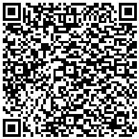 QR Code for bitcoin:bitcoin:bitcoin:bitcoin:bitcoin:bitcoin:bitcoin:bitcoin:bitcoin:bitcoin:bitcoin:bitcoin:bitcoin:bitcoin:bitcoin:bitcoin:bitcoin:litecoin:LPZ6EFrfTFobBY2ppS8pMnpKe9JcQFVR5E