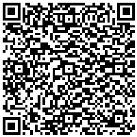 QR Code for bitcoin:bitcoin:bitcoin:bitcoin:bitcoin:bitcoin:bitcoin:bitcoin:bitcoin:bitcoin:bitcoin:bitcoin:bitcoin:bitcoin:bitcoin:bitcoin:bitcoin:litecoin:LPZ95f98eb4JR2VGoBdjhQiftnEojdSsv8
