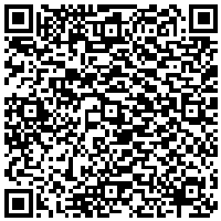 QR Code for bitcoin:bitcoin:bitcoin:bitcoin:bitcoin:bitcoin:bitcoin:bitcoin:bitcoin:bitcoin:bitcoin:bitcoin:bitcoin:bitcoin:bitcoin:bitcoin:bitcoin:litecoin:LPZACEzBeCKmiQaPEyfbdYjWEZim1GTYH3