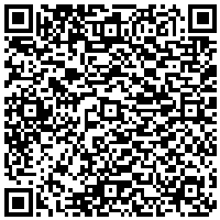 QR Code for bitcoin:bitcoin:bitcoin:bitcoin:bitcoin:bitcoin:bitcoin:bitcoin:bitcoin:bitcoin:bitcoin:bitcoin:bitcoin:bitcoin:bitcoin:bitcoin:bitcoin:litecoin:LPZGu9UALqgh4AujFXMbJrMm3SeQ2Dxhf2