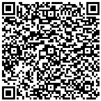 QR Code for bitcoin:bitcoin:bitcoin:bitcoin:bitcoin:bitcoin:bitcoin:bitcoin:bitcoin:bitcoin:bitcoin:bitcoin:bitcoin:bitcoin:bitcoin:bitcoin:bitcoin:litecoin:LPZfSim4zYraq7A3BCoTEEYLmGpDofGa2k