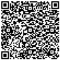QR Code for bitcoin:bitcoin:bitcoin:bitcoin:bitcoin:bitcoin:bitcoin:bitcoin:bitcoin:bitcoin:bitcoin:bitcoin:bitcoin:bitcoin:bitcoin:bitcoin:bitcoin:litecoin:LPZfVrsa2M3CP7fEL3BFrfpGLephRmSu58