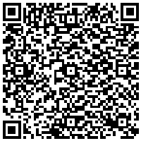 QR Code for bitcoin:bitcoin:bitcoin:bitcoin:bitcoin:bitcoin:bitcoin:bitcoin:bitcoin:bitcoin:bitcoin:bitcoin:bitcoin:bitcoin:bitcoin:bitcoin:bitcoin:litecoin:LPZwUABDuoV8cKm2uGUFBtLQBeT2RVMX7U