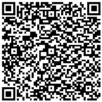 QR Code for bitcoin:bitcoin:bitcoin:bitcoin:bitcoin:bitcoin:bitcoin:bitcoin:bitcoin:bitcoin:bitcoin:bitcoin:bitcoin:bitcoin:bitcoin:bitcoin:bitcoin:litecoin:LPa3AzPTdgsDAJMEkDBtG7dMYnCSmngQfh