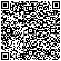 QR Code for bitcoin:bitcoin:bitcoin:bitcoin:bitcoin:bitcoin:bitcoin:bitcoin:bitcoin:bitcoin:bitcoin:bitcoin:bitcoin:bitcoin:bitcoin:bitcoin:bitcoin:litecoin:LPa6uVLP69GMdMQLVFfww4thv3pZARR8xo