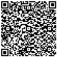 QR Code for bitcoin:bitcoin:bitcoin:bitcoin:bitcoin:bitcoin:bitcoin:bitcoin:bitcoin:bitcoin:bitcoin:bitcoin:bitcoin:bitcoin:bitcoin:bitcoin:bitcoin:litecoin:LPa7GVNsqscKPCrknw3SSHMSMsiuFYpVJS