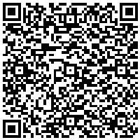 QR Code for bitcoin:bitcoin:bitcoin:bitcoin:bitcoin:bitcoin:bitcoin:bitcoin:bitcoin:bitcoin:bitcoin:bitcoin:bitcoin:bitcoin:bitcoin:bitcoin:bitcoin:litecoin:LPaALZPoXZBXMj2izquMNot6q8MRPHXzuS