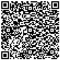 QR Code for bitcoin:bitcoin:bitcoin:bitcoin:bitcoin:bitcoin:bitcoin:bitcoin:bitcoin:bitcoin:bitcoin:bitcoin:bitcoin:bitcoin:bitcoin:bitcoin:bitcoin:litecoin:LPaFVC2d1kbN6FREJTYa2ykFepHpksAQV3