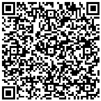 QR Code for bitcoin:bitcoin:bitcoin:bitcoin:bitcoin:bitcoin:bitcoin:bitcoin:bitcoin:bitcoin:bitcoin:bitcoin:bitcoin:bitcoin:bitcoin:bitcoin:bitcoin:litecoin:LPaMdmtfviRZWUbrM9pFXCD727Lamf7YPz