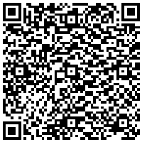 QR Code for bitcoin:bitcoin:bitcoin:bitcoin:bitcoin:bitcoin:bitcoin:bitcoin:bitcoin:bitcoin:bitcoin:bitcoin:bitcoin:bitcoin:bitcoin:bitcoin:bitcoin:litecoin:LPab3Pt2pChSSs23rLRyLLkiMHyA8guK2c