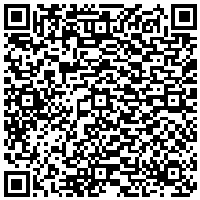 QR Code for bitcoin:bitcoin:bitcoin:bitcoin:bitcoin:bitcoin:bitcoin:bitcoin:bitcoin:bitcoin:bitcoin:bitcoin:bitcoin:bitcoin:bitcoin:bitcoin:bitcoin:litecoin:LPaofTai2mMs5GNDDt3biJM6kJFxkuBG63