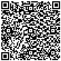 QR Code for bitcoin:bitcoin:bitcoin:bitcoin:bitcoin:bitcoin:bitcoin:bitcoin:bitcoin:bitcoin:bitcoin:bitcoin:bitcoin:bitcoin:bitcoin:bitcoin:bitcoin:litecoin:LPbKfjVEAh6AaQeWHmDLCfSNATdeoRRvS5