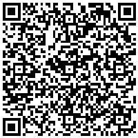 QR Code for bitcoin:bitcoin:bitcoin:bitcoin:bitcoin:bitcoin:bitcoin:bitcoin:bitcoin:bitcoin:bitcoin:bitcoin:bitcoin:bitcoin:bitcoin:bitcoin:bitcoin:litecoin:LPbQKGu4BVwBF8DPpreUoRaAsGqsRXf2nw