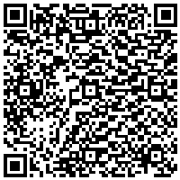 QR Code for bitcoin:bitcoin:bitcoin:bitcoin:bitcoin:bitcoin:bitcoin:bitcoin:bitcoin:bitcoin:bitcoin:bitcoin:bitcoin:bitcoin:bitcoin:bitcoin:bitcoin:litecoin:LPboBQRAPQDjniit6GoQdf2NFDFad7AFsJ