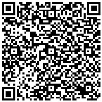 QR Code for bitcoin:bitcoin:bitcoin:bitcoin:bitcoin:bitcoin:bitcoin:bitcoin:bitcoin:bitcoin:bitcoin:bitcoin:bitcoin:bitcoin:bitcoin:bitcoin:bitcoin:litecoin:LPbtx3xJ7sRhRnVU48Xw5GkC4FLEiDoSWK