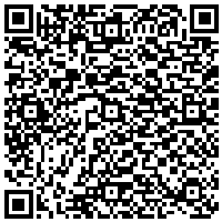 QR Code for bitcoin:bitcoin:bitcoin:bitcoin:bitcoin:bitcoin:bitcoin:bitcoin:bitcoin:bitcoin:bitcoin:bitcoin:bitcoin:bitcoin:bitcoin:bitcoin:bitcoin:litecoin:LPbwnbFKsJ5FVkywtRu2vVaBcu4b2jXRj8