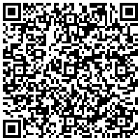 QR Code for bitcoin:bitcoin:bitcoin:bitcoin:bitcoin:bitcoin:bitcoin:bitcoin:bitcoin:bitcoin:bitcoin:bitcoin:bitcoin:bitcoin:bitcoin:bitcoin:bitcoin:litecoin:LPc21Ejv42DTT6eaHJaczTeJM3DFBeatji