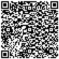 QR Code for bitcoin:bitcoin:bitcoin:bitcoin:bitcoin:bitcoin:bitcoin:bitcoin:bitcoin:bitcoin:bitcoin:bitcoin:bitcoin:bitcoin:bitcoin:bitcoin:bitcoin:litecoin:LPc43xn4KaUa3dZiyPwkdJSrrXzoDGSXhV