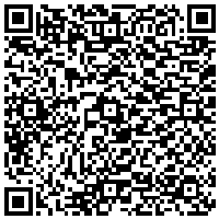 QR Code for bitcoin:bitcoin:bitcoin:bitcoin:bitcoin:bitcoin:bitcoin:bitcoin:bitcoin:bitcoin:bitcoin:bitcoin:bitcoin:bitcoin:bitcoin:bitcoin:bitcoin:litecoin:LPcFP9AAnEcRCcxDRrmt1Tu55VXQeM7AxS