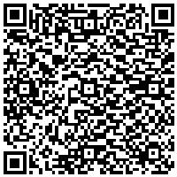 QR Code for bitcoin:bitcoin:bitcoin:bitcoin:bitcoin:bitcoin:bitcoin:bitcoin:bitcoin:bitcoin:bitcoin:bitcoin:bitcoin:bitcoin:bitcoin:bitcoin:bitcoin:litecoin:LPcGsfYyTSBcJCzxjncRgzyz3PFXg4XvCo