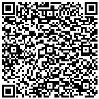 QR Code for bitcoin:bitcoin:bitcoin:bitcoin:bitcoin:bitcoin:bitcoin:bitcoin:bitcoin:bitcoin:bitcoin:bitcoin:bitcoin:bitcoin:bitcoin:bitcoin:bitcoin:litecoin:LPcRFStURFSbtkSef3fe5YKcd5SuGvRe8a