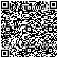 QR Code for bitcoin:bitcoin:bitcoin:bitcoin:bitcoin:bitcoin:bitcoin:bitcoin:bitcoin:bitcoin:bitcoin:bitcoin:bitcoin:bitcoin:bitcoin:bitcoin:bitcoin:litecoin:LPcZRdrPwMdCPTQuRsW5D3CmunH8bEMAAV