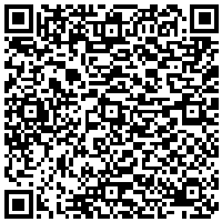 QR Code for bitcoin:bitcoin:bitcoin:bitcoin:bitcoin:bitcoin:bitcoin:bitcoin:bitcoin:bitcoin:bitcoin:bitcoin:bitcoin:bitcoin:bitcoin:bitcoin:bitcoin:litecoin:LPcmRZ438kDesVCCVBECwNX4b59bznYJFe